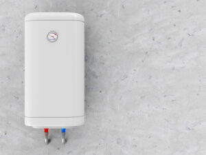 Water Heater