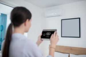 AC
