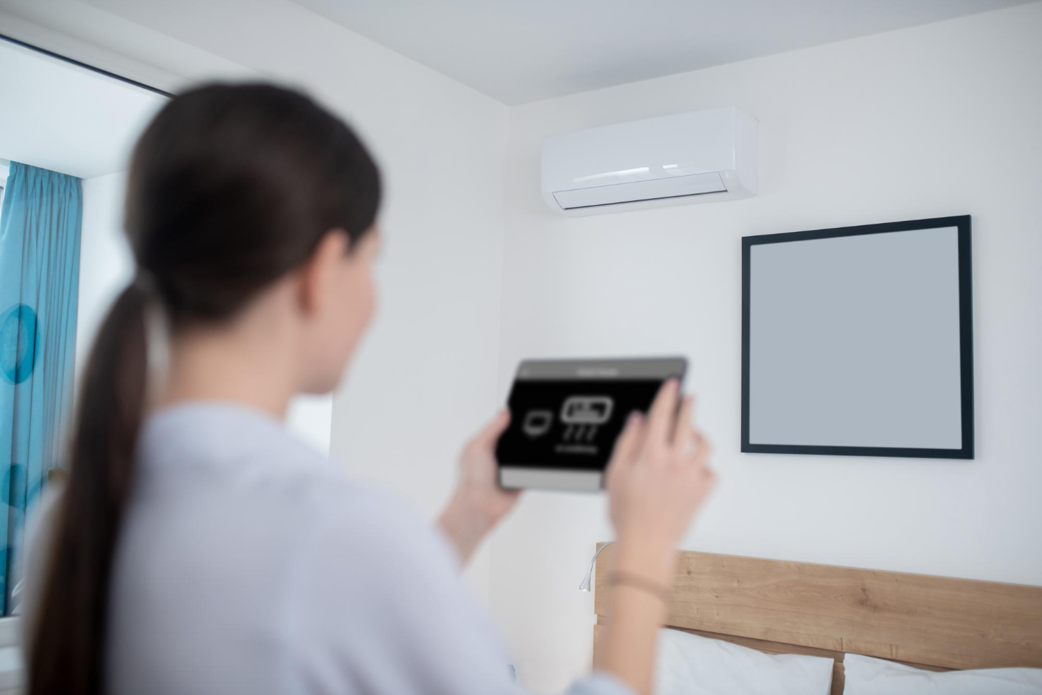 AC